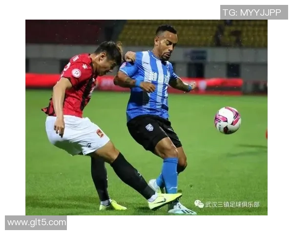 苏州东吴与上海聚运动的精彩对决揭示了中国篮球的新希望与未来发展潜力