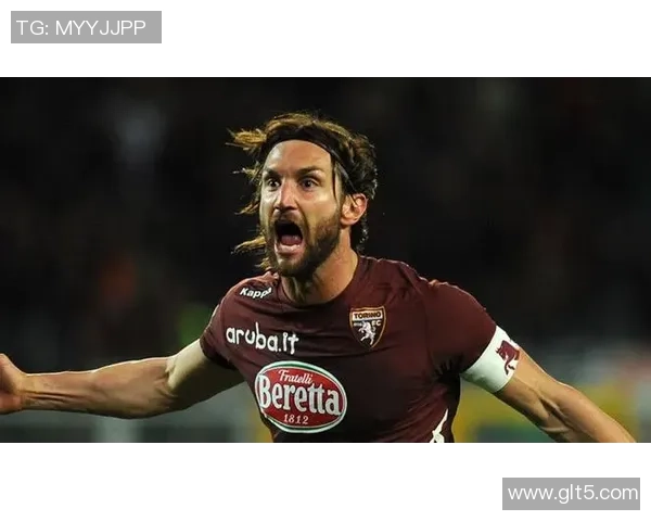 萨索洛与都灵比赛前瞻分析及双方近期状态对比