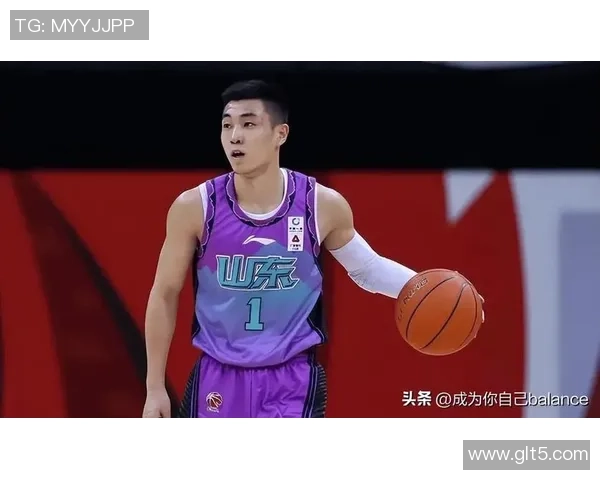 辽宁男篮与山东男篮精彩对决回放全程回顾与精彩瞬间分析