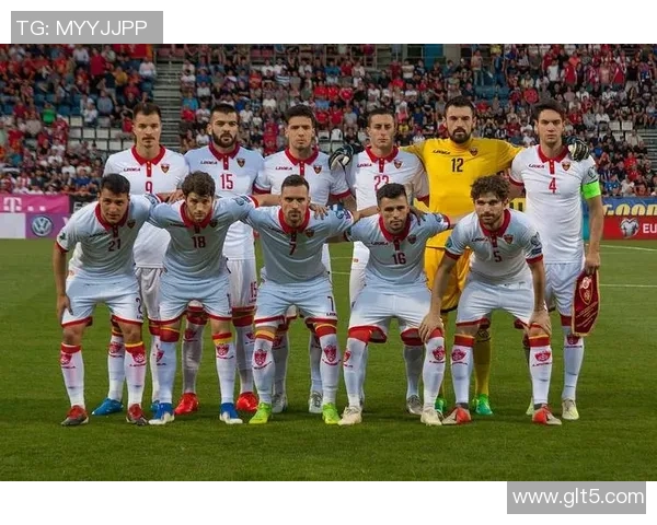 阿根廷与黑山的激烈对决揭示足球战术与团队精神的完美结合