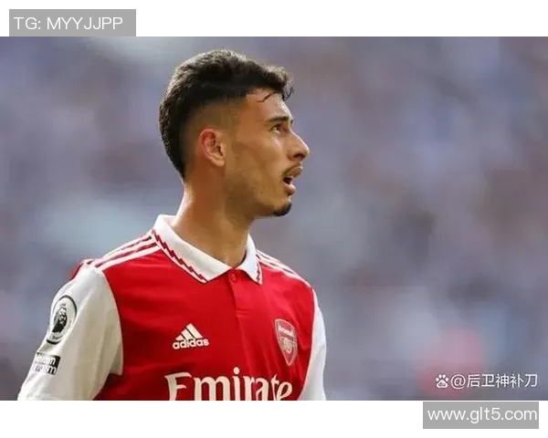 马丁内利的崛起之路:从青涩小将到球队核心的传奇旅程