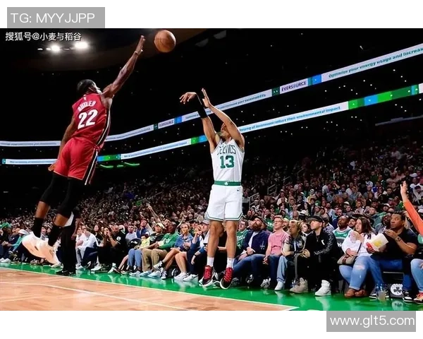 马尔科姆布罗格登:从NBA新星到篮球战术大师的成长之路