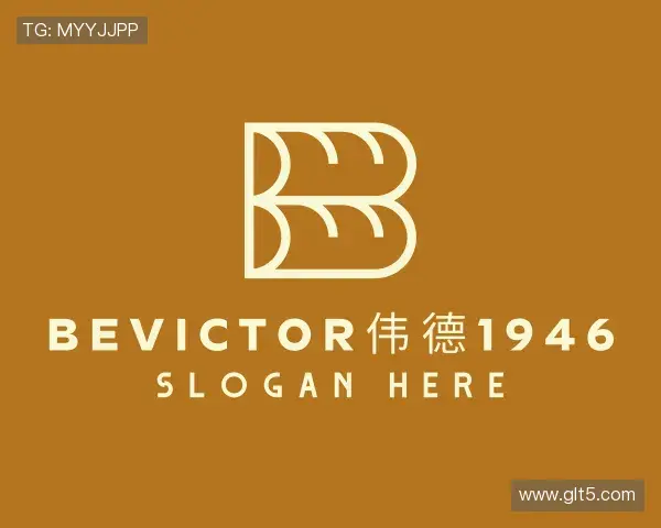 知道bevictor伟德1946